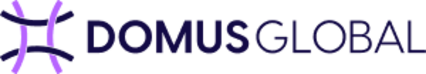 Domus.Global is hiring for remote Growth & Client Strategy Lead