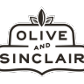 Olive & Sinclair Chocolate Co is hiring for work from home roles