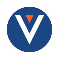 Ventra Health, Inc. is hiring for remote Manager, Contracts & Legal Operations