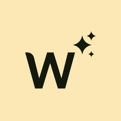 Wizdaa is hiring for remote Data Engineer PK (Python/PySpark/AWS Glue/Amazon Athena/SQL/Apache Airflow)