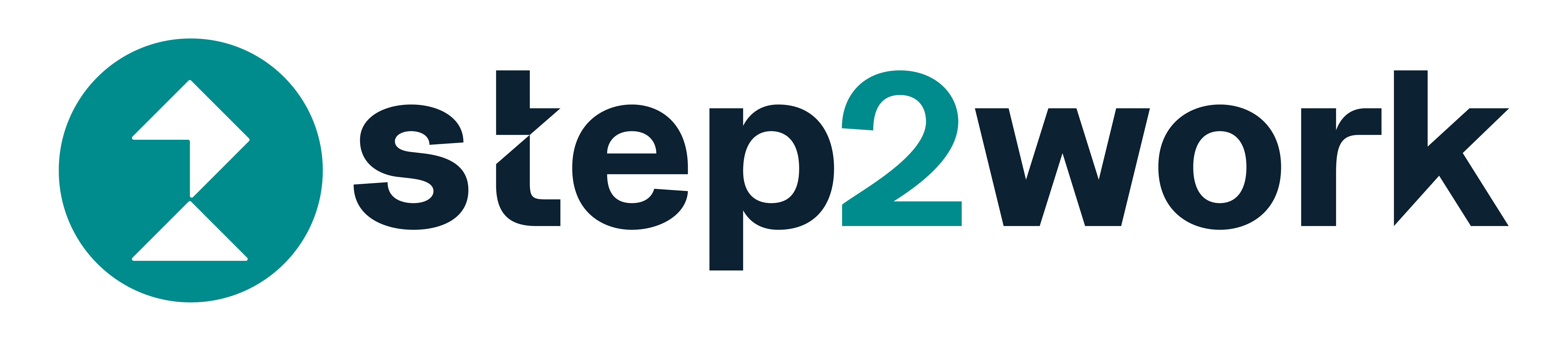 step2work is hiring for remote Recruiter / Recruiterin (m/w/d)