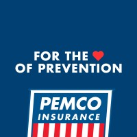 PEMCO is hiring for remote Integrated Marketing Manager