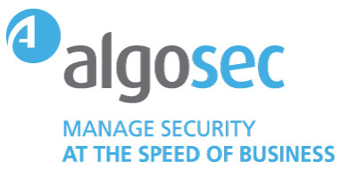 Algosec is hiring for remote ARE, Germany