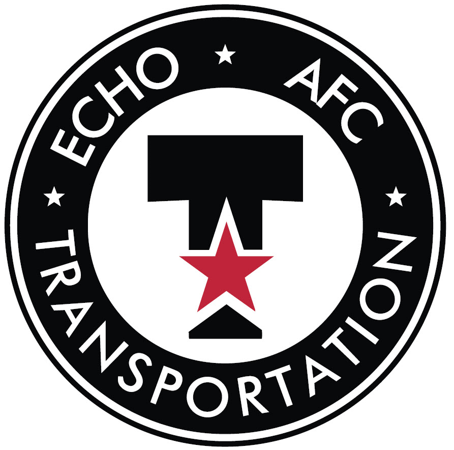 ECHO TOURS & CHARTERS LP is hiring for remote Senior Financial Planning & Analysis (FP & A) Analyst (Primarily Remote)