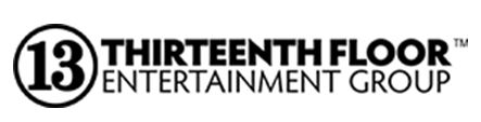 THIRTEENTH FLOOR ENTERTAINMENT GROUP is hiring for remote Retail and Merchandising Manager