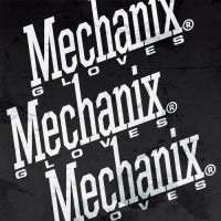 Mechanix Wear is hiring for remote Regional Sales Manager - Greater Philadelphia Area 
