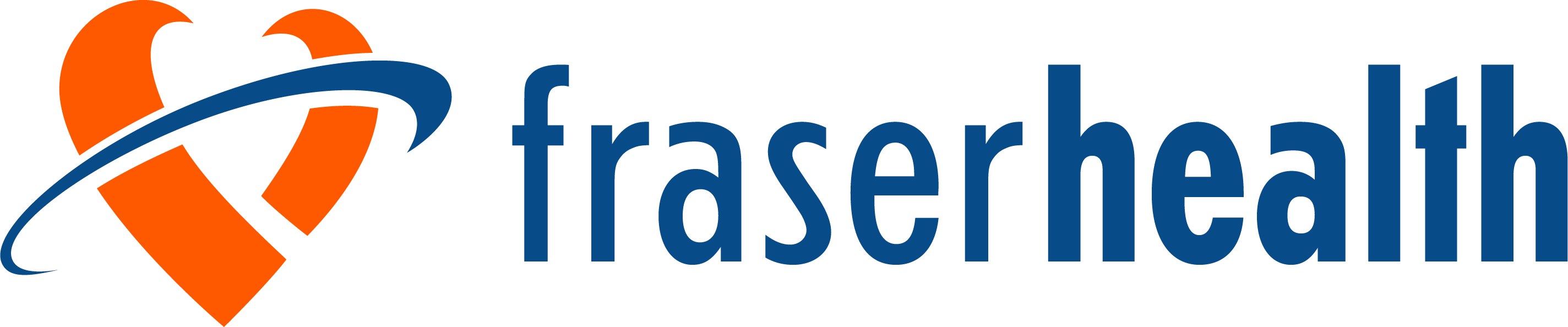 Fraser Health is hiring for work from home roles