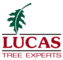 Lucas Tree Experts  is hiring for remote Vegetation Management Supervisor - Transmission - Montpellier, VT