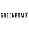 Greenbomb is hiring for remote Sales Manager West (m/w/d) - Mode, Nachhaltigkeit & Pioniergeist 