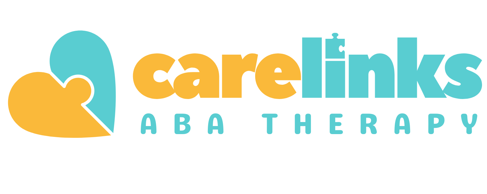 Carelinks ABA  is hiring for remote VP of Clinical Operations