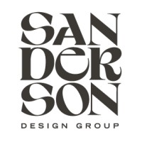 Sanderson Design Group is hiring for remote UK Brands Commercial - Sales Representative