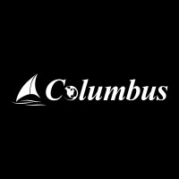 Columbus Technologies and Services Inc is hiring for remote Grants Management Specialist (REMOTE)