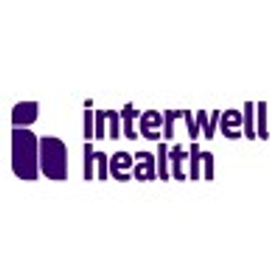 InterWell Health is hiring for remote Renal Service Coordinator – Supervisor, Bilingual