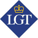 LGT Crestone Wealth Management Limited logo
