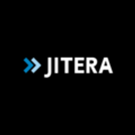 Jitera is hiring for remote PMアシスタント / PM Assistant-JP
