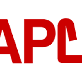 Staples Deutschland GmbH & Co. KG is hiring for work from home roles