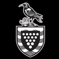 Cornwall Council is hiring for remote Payroll and HR Systems Officer (Central Team)