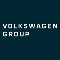 Volkswagen AG is hiring for remote Principal Data Scientist