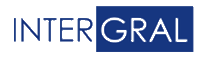Intergral is hiring for remote Senior DevOps & Platform Engineer