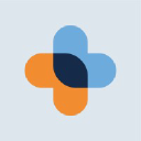 InfoSum is hiring for remote Senior Backend Software Engineer (9 Month Contract)