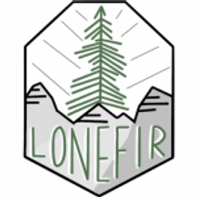 Lone Fir Creative is hiring for work from home roles