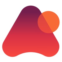 AppsForBharat is hiring for remote Hub Associate