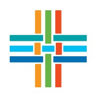Alignment Health is hiring for remote Customer Success Lead