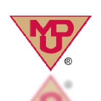 Montana-Dakota Utilities Co. is hiring for remote Accounting-Regulatory Analyst I, II, III, IV