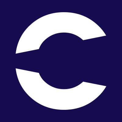CardWorks is hiring for remote Director, Data Science