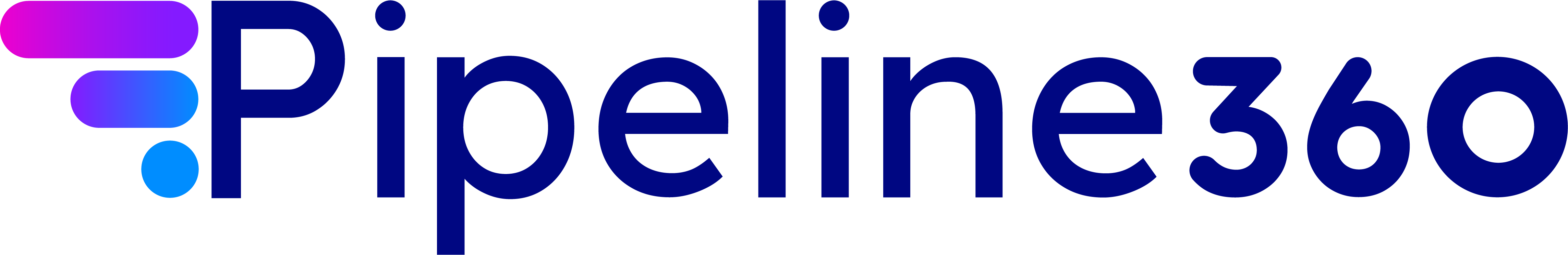 Pipeline360 is hiring for remote Account Executive