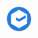 Repairify is hiring for remote One Guard Inspector