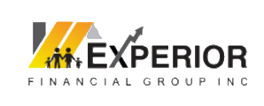 Experior Financial is hiring for remote Broker Support Manager