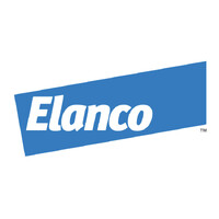Elanco is hiring for remote Remote Account Manager - Inside Sales - Quebec (Temporary Contract)