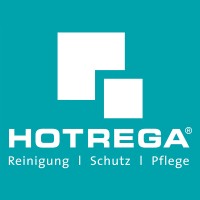 HOTREGA GmbH is hiring for remote Mitarbeiter Einkauf (m/w/d)