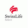 Finanzkanzlei Patrick Sliwka is hiring for remote Finanzberater im Nebenberuf (m/w/d) - Quereinstieg möglich