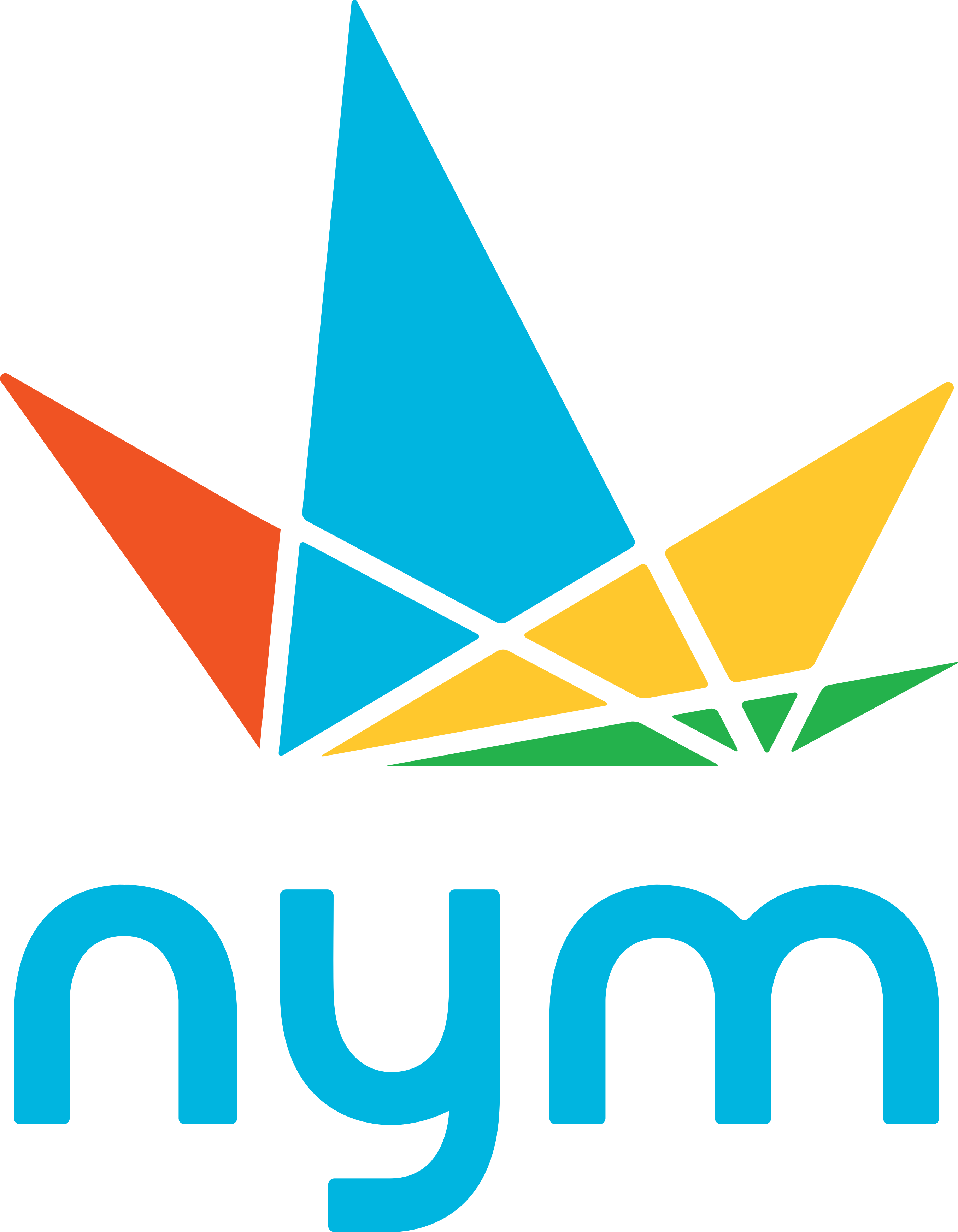 Nym Health is hiring for remote Customer Success Executive (Health Systems)