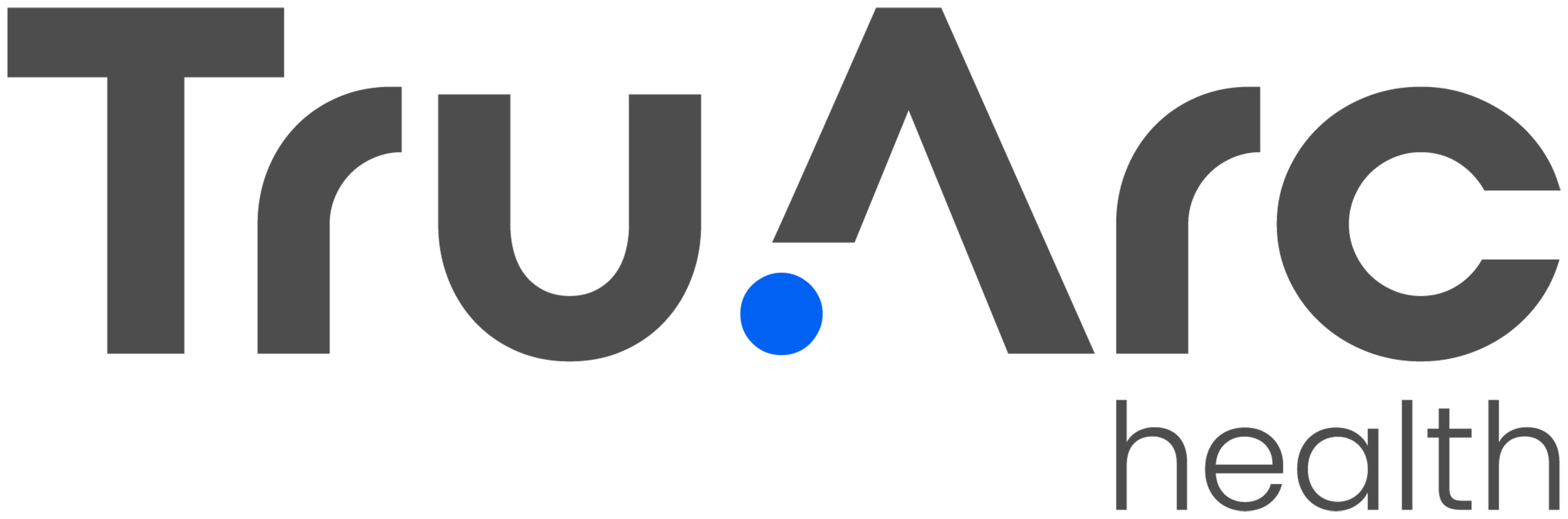 TruArc Health is hiring for work from home roles