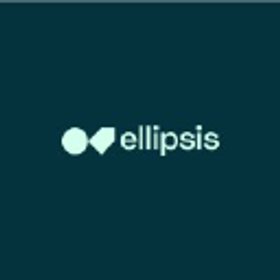 Ellipsis Marketing LTD logo