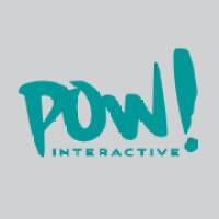 Pow Interactive Holdings Corp is hiring for remote UniVersus Organized Play Manager 