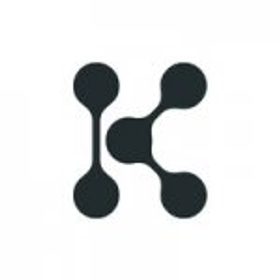 Knowde is hiring for remote Sr. Front-End Software Engineer
