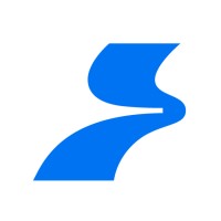 Waste Harmonics Keter is hiring for remote Customer Operations Specialist- Reit