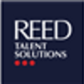 REED Talent Solutions is hiring for work from home roles