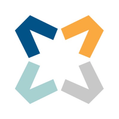 Clark Schaefer Hackett is hiring for remote Risk & Controls; Consultant / Sr. Consultant