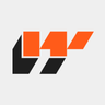 WEBUILDAI GmbH is hiring for remote AI First Marketing Manager:in B2B (Köln) (w/d/m)