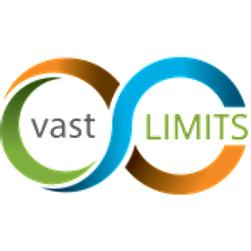 vast limits GmbH is hiring for work from home roles