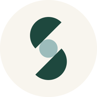 Stride Build is hiring for remote Senior AI Enabled Engineer
