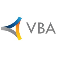 Virtual Benefits Administrator is hiring for remote Data Integration Analyst II