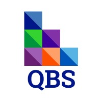 Safety-Care by QBS is hiring for remote Product Engineer