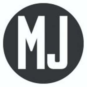 Men's Journal is hiring for remote Breaking -Trending News, Associate Editor