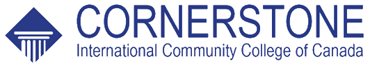 CICCC - Cornerstone International Community College of Canada- is hiring for remote Hospitality Management Instructor- Online (Domestic Market)